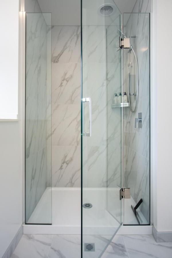 Two Bedroom, Two Bathroom Urban Oasis Κράισττσερτς Εξωτερικό φωτογραφία