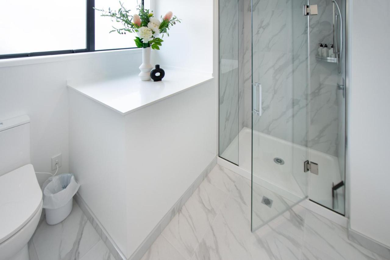 Two Bedroom, Two Bathroom Urban Oasis Κράισττσερτς Εξωτερικό φωτογραφία