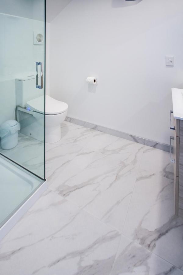 Two Bedroom, Two Bathroom Urban Oasis Κράισττσερτς Εξωτερικό φωτογραφία