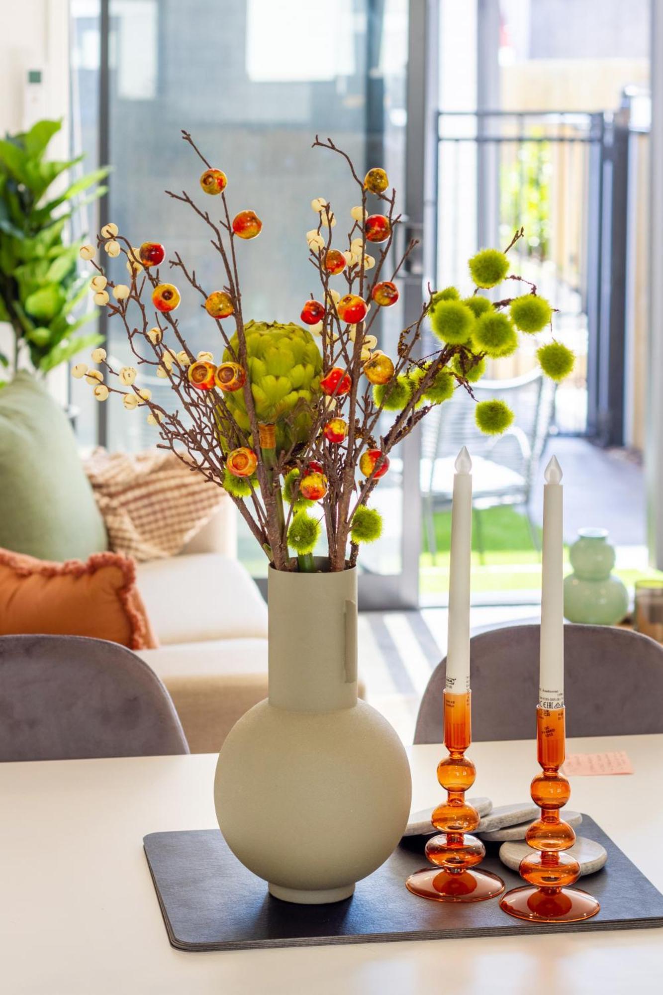 Two Bedroom, Two Bathroom Urban Oasis Κράισττσερτς Εξωτερικό φωτογραφία
